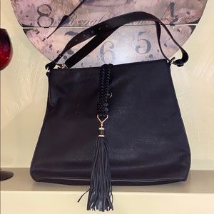 Stella and Dot purse
